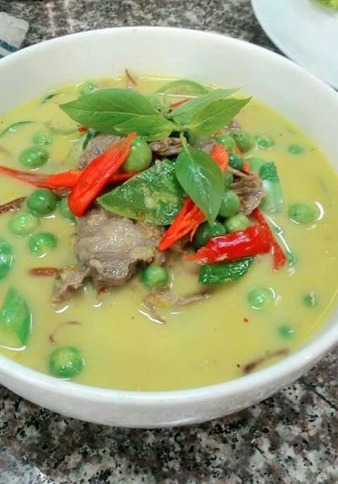 Baan Suan Geb Tawan Hotel Lopburi Kültér fotó