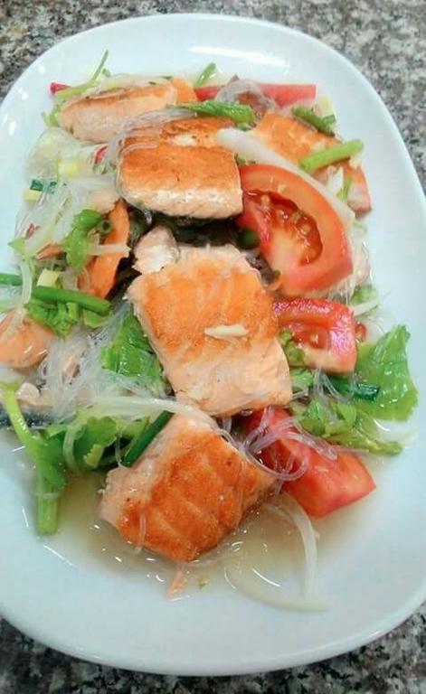 Baan Suan Geb Tawan Hotel Lopburi Kültér fotó